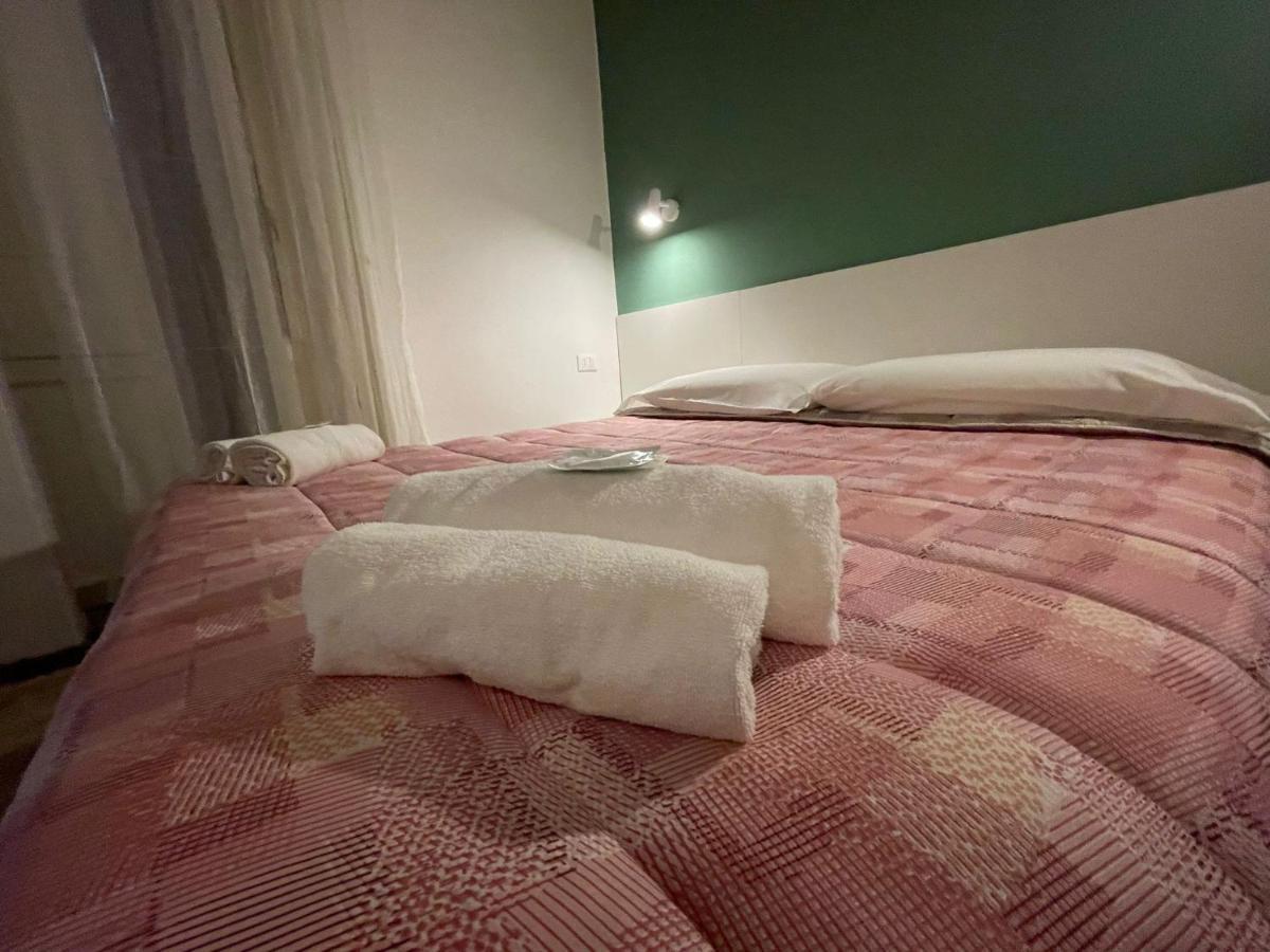 Guest House Cernaia — Photos 3